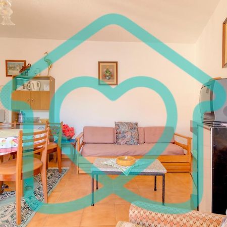 Villas2Go2 Apartments Lisa Albufeira Buitenkant foto