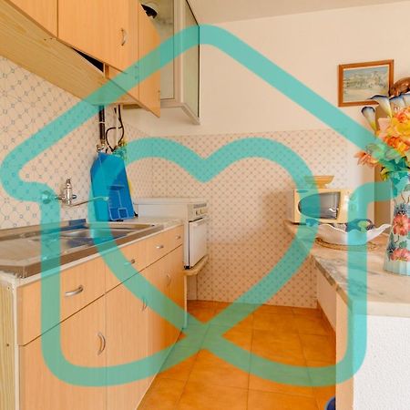 Villas2Go2 Apartments Lisa Albufeira Buitenkant foto