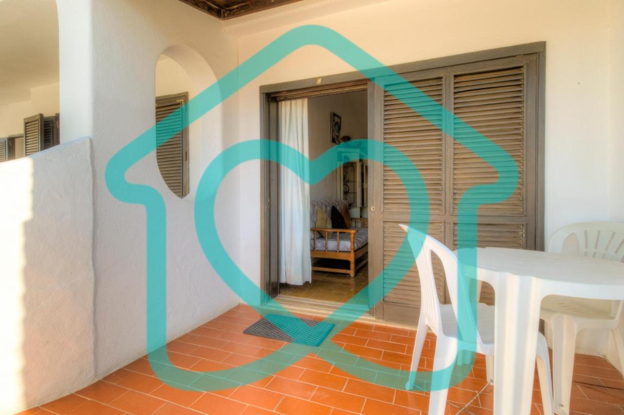 Villas2Go2 Apartments Lisa Albufeira Buitenkant foto