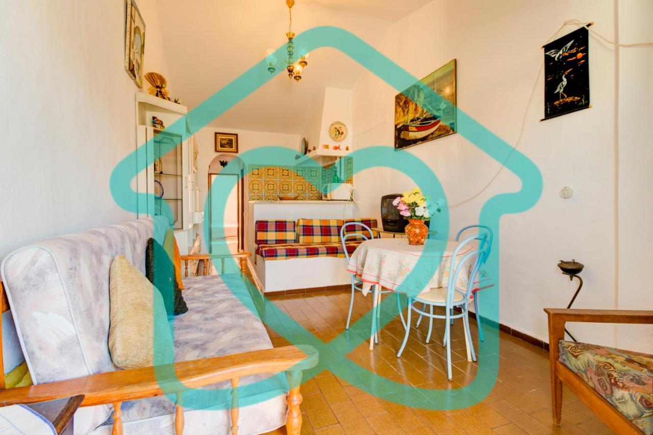 Villas2Go2 Apartments Lisa Albufeira Buitenkant foto