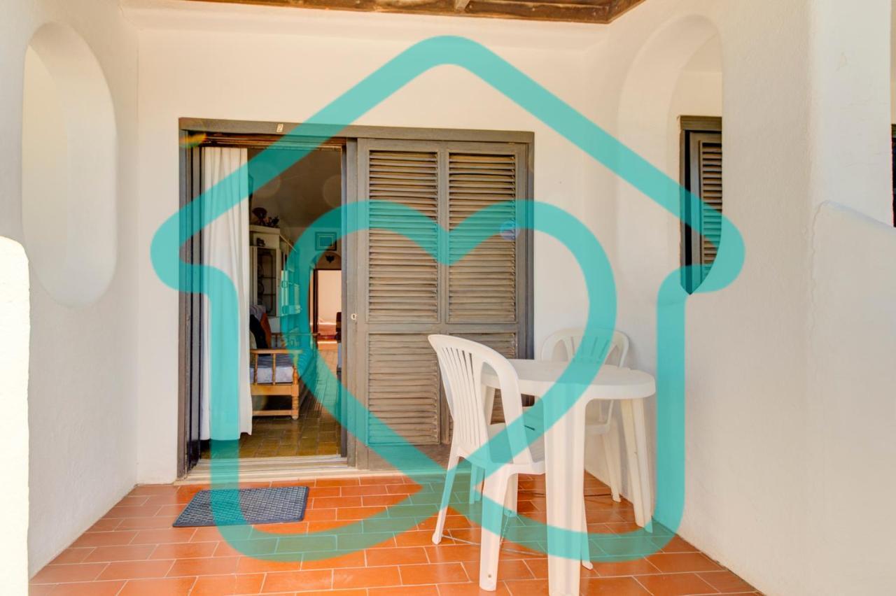 Villas2Go2 Apartments Lisa Albufeira Buitenkant foto