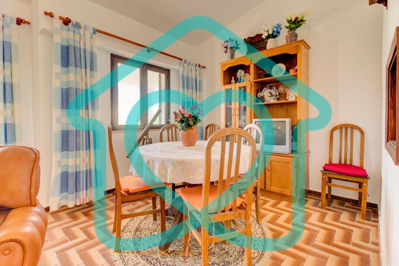 Villas2Go2 Apartments Lisa Albufeira Buitenkant foto