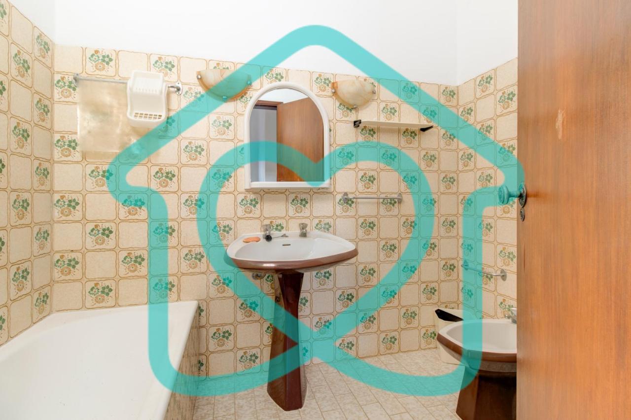 Villas2Go2 Apartments Lisa Albufeira Buitenkant foto